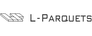 L-Parquets