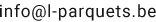 adresse email