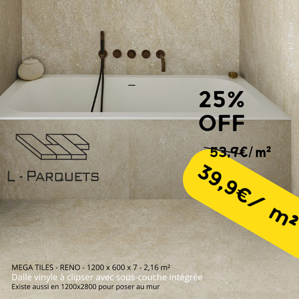 promo-1 promo dalles vyniles