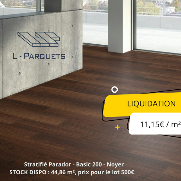 promo-3 promo parquet stratifié